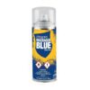 Macragge Blue Spray