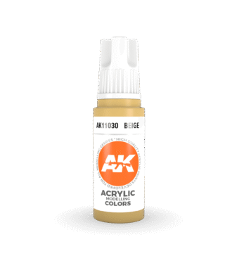 AK 11030 Beige