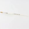 Artis Opus - Series S - Size 6 Brush
