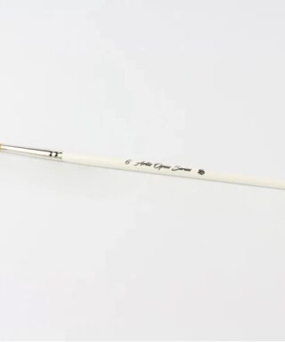 Artis Opus - Series S - Size 6 Brush