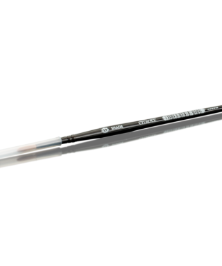 Citadel Medium Shade Brush