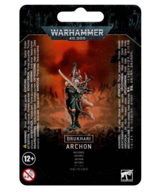 Archon