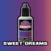 Turbo Dork Sweet Dreams Turboshift Acrylic Paint