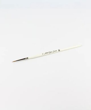 Artis Opus - Series S - Size 0 Brush