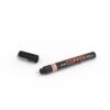 AK 1304 Metallic Liquid Marker - Copper