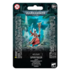 Spiritseer