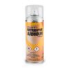 Retributor Armour Spray