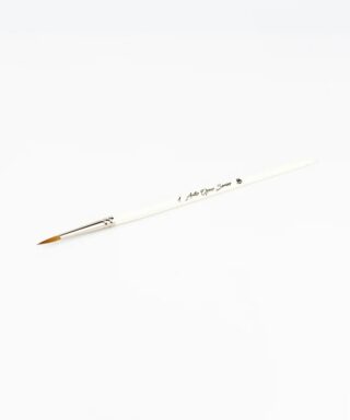 Artis Opus - Series S - Size 4 Brush