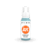 AK 11175 Sky Blue