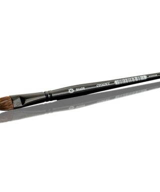 Citadel Large Shade Brush