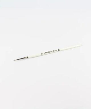 Artis Opus - Series S - Size 00 Brush