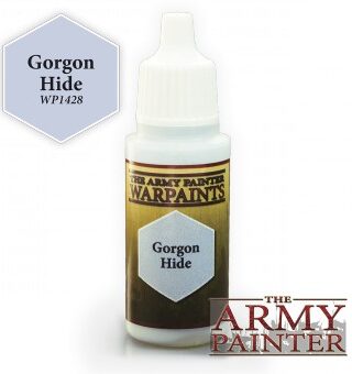 Army Painter Gorgon Hide