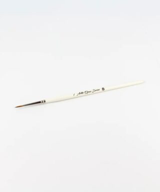 Artis Opus - Series S - Size 1 Brush
