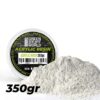 Acrylic Resin 350g