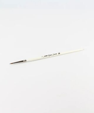 Artis Opus - Series M - Size 1 Brush