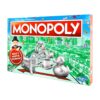Monopoly