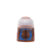 Layer: Doombull Brown