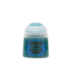 Layer: Kabalite Green