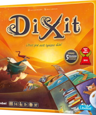 Dixit