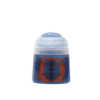 Base: Macragge Blue