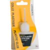 Plastic Glue