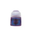 Layer: Xereus Purple