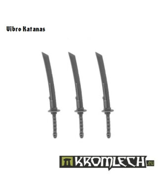 Vibro Katanas (6)