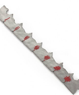 Warcry Ruler