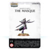 The Masque