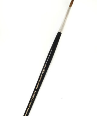 Winsor&Newton Sable Series 7 No 2