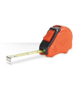 GW Tape Measure
