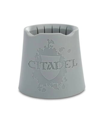 Citadel Water Pot