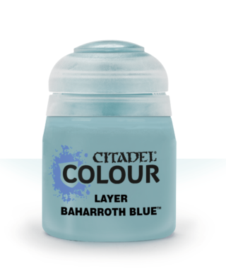 Layer: Baharroth Blue