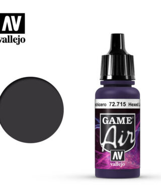 Vallejo Game Air 72.715 Hexed Lichen
