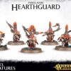 Hearthguard