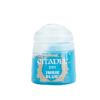 Dry: Imrik Blue