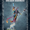 Shadowseer