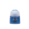Layer: Calgar Blue
