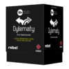 Dylematy