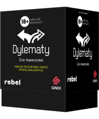 Dylematy