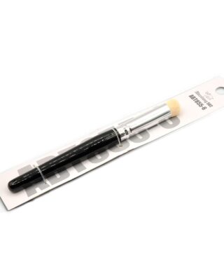 Abteilung 502 Dry Brush 6