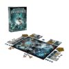 Warhammer Underworlds - Deathgorge