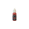 Two Thin Coats 10003 Demon Red
