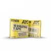 AK 8204 Masking Tape 12 mm