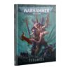 Codex: Tyranids