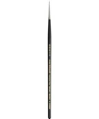 Da Vinci 10 Maestro nr 5/0