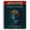 General's Handbook 2023-2024