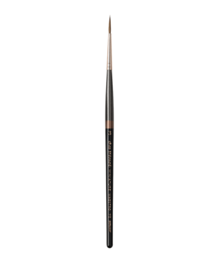 Da Vinci Miniature Maestro seria 70 rozmiar 3