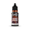 Vallejo Xpress Color 72.475 Muddy Ground