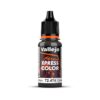 Vallejo Xpress Color 72.474 Willow Bark